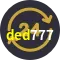24/7