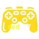 Não perca essa oportunidade se você gosta de apostar em eSports!