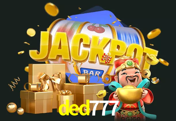 ded777 bet
