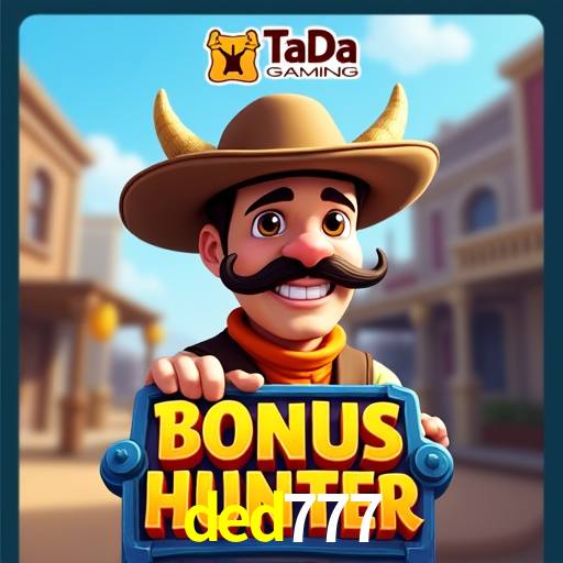 A Revolução dos Aplicativos de Jogos no ded777