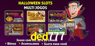 Experimente o Login Seguro Premium no ded777