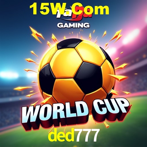 VIP Casino ded777