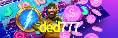 ded777.com