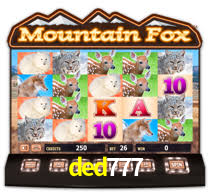 ded777,ded777.com