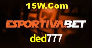 Spaceman Game ded777