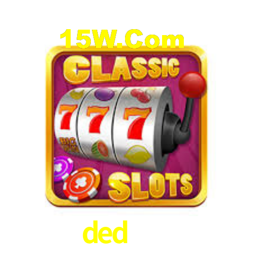 ded777,ded777.com
