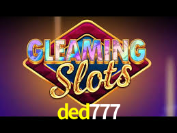 Blackjack Table ded777