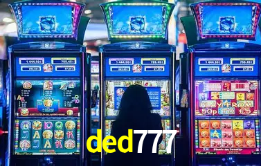 Secure Login ded777