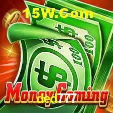 Football Betting ded777