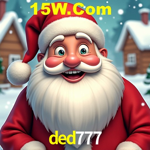 Game Providers ded777