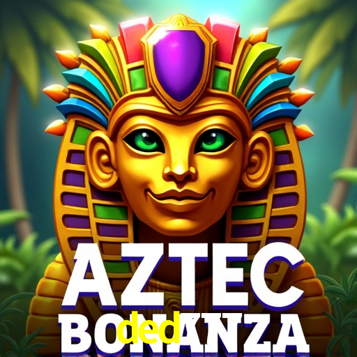 Apostas Esportivas na ded777: Um Guia Completo