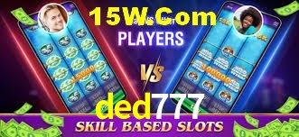 Crash Games Statistics ded777