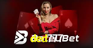 Daily Bonuses ded777