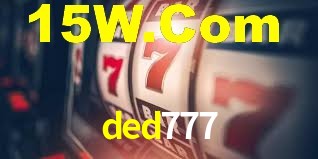 VIP Casino ded777