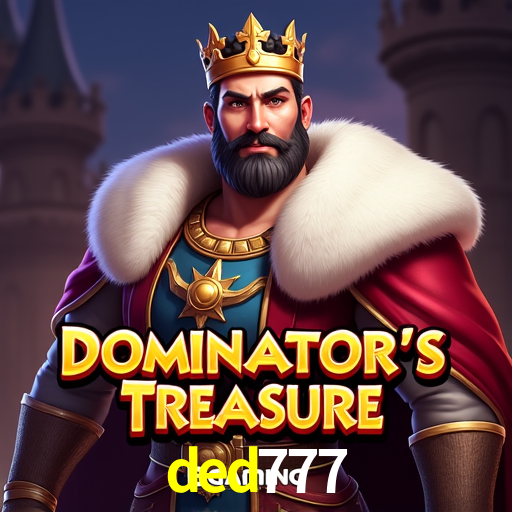 Inovações de Jogos na ded777: O Futuro das Experiências Interativas