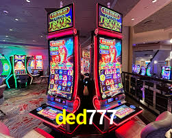ded777.com