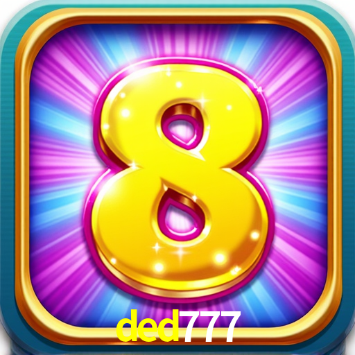 Descubra a Magia dos Jogos de Arcade no ded777
