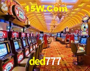 Seasonal Promotions ded777