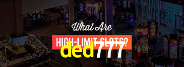 ded777