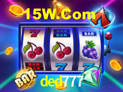 Instant EasyPaisa ded777