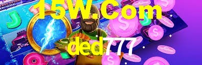 ded777: Jogue Crash e Experimente Alta Recompensa Instantânea