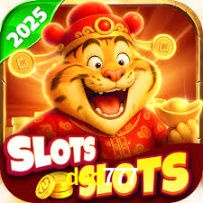 Aviator Game ded777