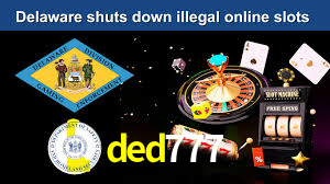 ded777