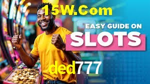 Crash Games Strategies ded777
