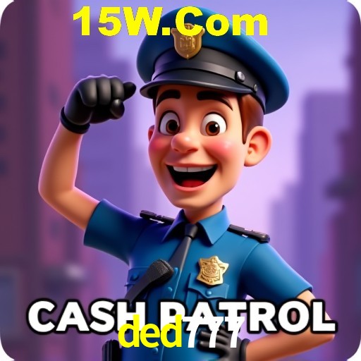 Games Directory ded777