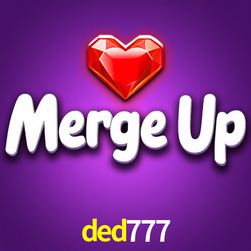 Desvendando o Mundo dos Jogos Virtuais na ded777