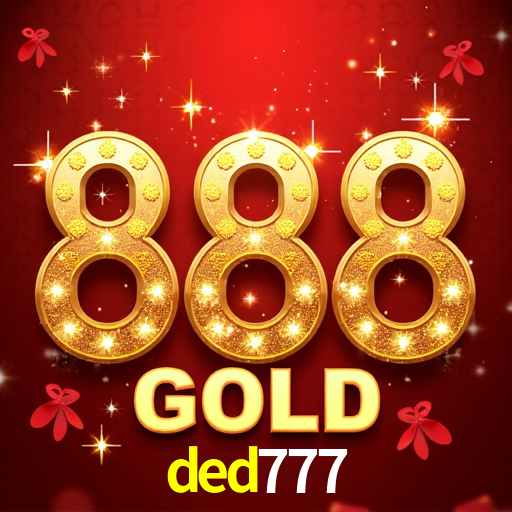 Exclusive Offers ded777