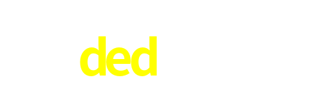 ded777